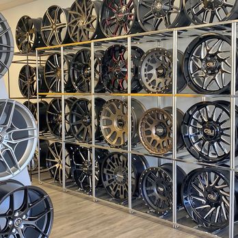 1010Tires - Tires Near Me - Calgary, Alberta 1010Tires - Tires Near Me - Calgary, Alberta