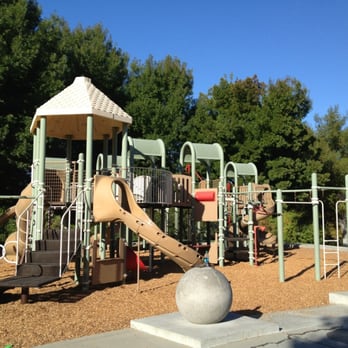 Livorna Park - Ages 5-12 play structure - Parks Near Me - Alamo, California Livorna Park - Ages 5-12 play structure - Parks Near Me - Alamo, California