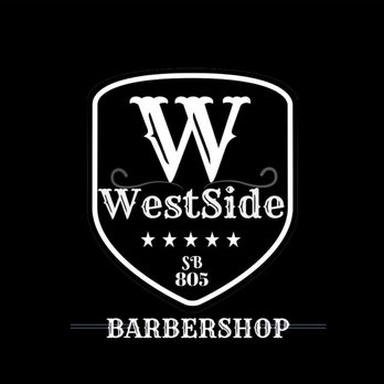 Westside Barbershop - Barbers Near Me - Santa Barbara, California Westside Barbershop - Barbers Near Me - Santa Barbara, California