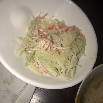 E sushi 2 - Sushi Bars Near Me - Brooklyn, New York