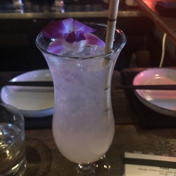 Reckless Noodle House - Bars Near Me - Seattle, Washington