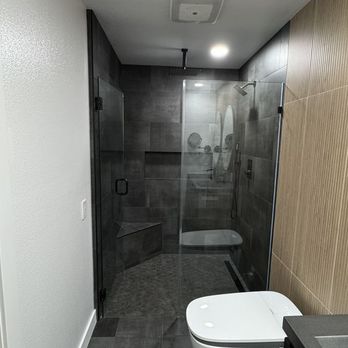 Geneva Builder - General Contractors Near Me Geneva Builder - General Contractors Near Me