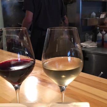 The Cookery - "Wine and a man cooking, my two favorite things" per sf. - Seafood Near Me - Seward, Alaska The Cookery - "Wine and a man cooking, my two favorite things" per sf. - Seafood Near Me - Seward, Alaska