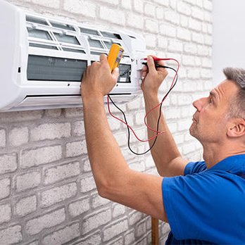 All AC & Heating - Heating & Air Conditioning/HVAC Near Me - Staten Island, New York All AC & Heating - Heating & Air Conditioning/HVAC Near Me - Staten Island, New York