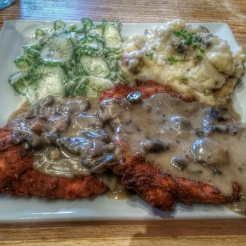 Max Bratwurst und Bier - German Near Me - Astoria, New York Max Bratwurst und Bier - German Near Me - Astoria, New York
