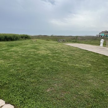 The Breeze Beachfront Resort - The beautiful well manicured spots - RV Parks Near Me - Surfside Beach, Texas The Breeze Beachfront Resort - The beautiful well manicured spots - RV Parks Near Me - Surfside Beach, Texas
