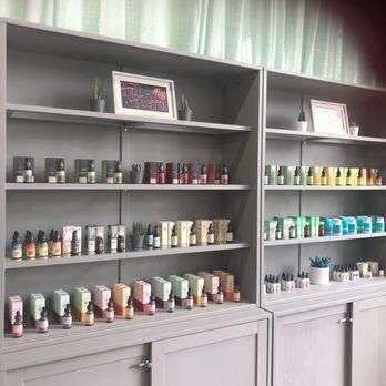 Coastal CBD Relief - Vitamins & Supplements Near Me - Pearland, Texas