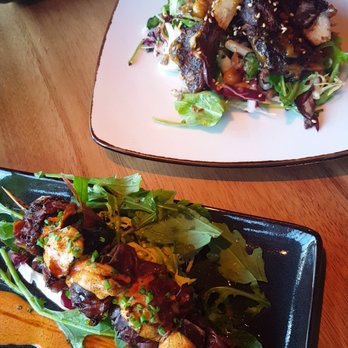 El Five - Tapas/Small Plates Near Me - Denver, Colorado El Five - Tapas/Small Plates Near Me - Denver, Colorado