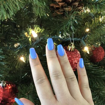 Amanda's Nail & Spa - Nail Salons Near Me - Eugene, Oregon Amanda's Nail & Spa - Nail Salons Near Me - Eugene, Oregon