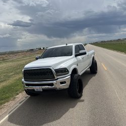 Sumner Automotive & Diesel Repair
