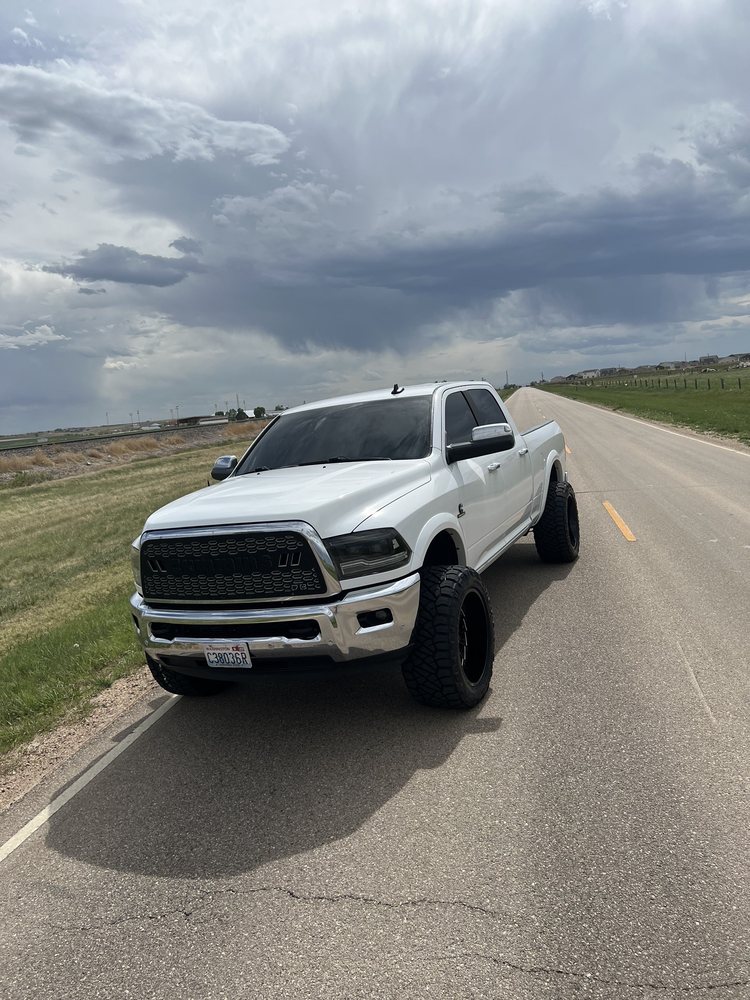 SUMNER AUTOMOTIVE & DIESEL REPAIR Updated July 2024 12 Photos 911 Broad St, Milliken