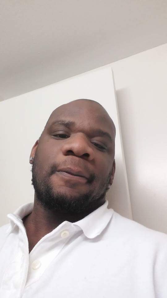 FASHION MYSTIQUE MODELING AGENCY Updated August 2024 12 Photos