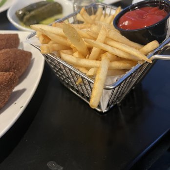 Eden Garden Cafe - Mediterranean Near Me - Glendora, California Eden Garden Cafe - Mediterranean Near Me - Glendora, California