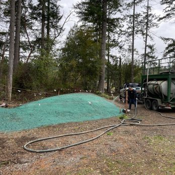 Northwest Bulldozing & Hydroseeding - Landscaping Near Me - Silverdale, Washington Northwest Bulldozing & Hydroseeding - Landscaping Near Me - Silverdale, Washington