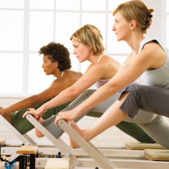 Eclipse Wellness - Massage Therapy Near Me - Houston, Texas Eclipse Wellness - Massage Therapy Near Me - Houston, Texas