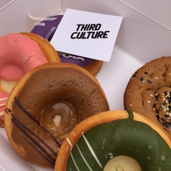 Third Culture Bakery - Berkeley - Bakeries Near Me - Berkeley, California Third Culture Bakery - Berkeley - Bakeries Near Me - Berkeley, California