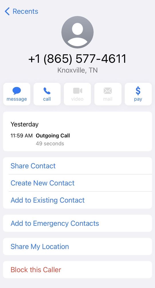 360 SURVEYING & MAPPING Updated August 2024 209 Maryville Hwy