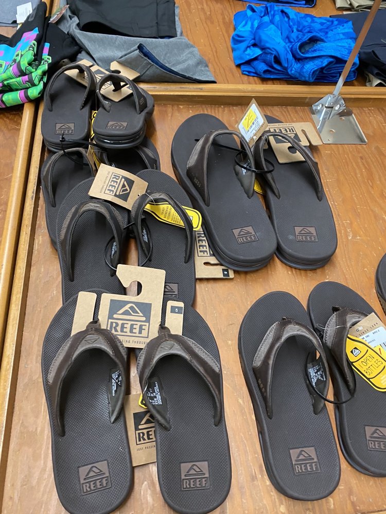 HAMMER’S Updated September 2024 31 Photos 216 1st Ave E, Oneonta