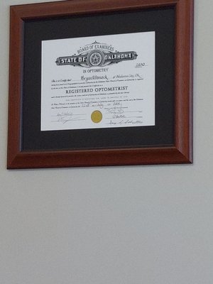 Chang Kong Dr & Associates