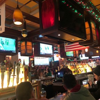 The Keg Room - Irish Near Me - New York, New York The Keg Room - Irish Near Me - New York, New York