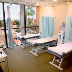 Ceda Health