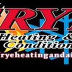 Frye Heating & Air Conditioning