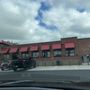 Photo of Sheetz