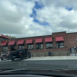 Sheetz - Open now!