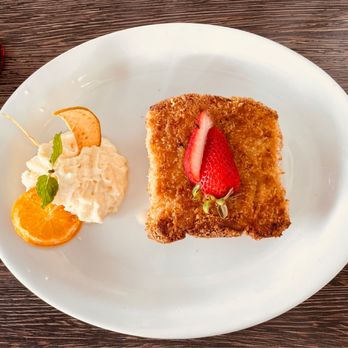Over Easy - Breakfast & Brunch Near Me - Kailua, Hawaii Over Easy - Breakfast & Brunch Near Me - Kailua, Hawaii