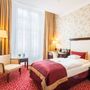 Photo of Best Western Hotel StadtPalais