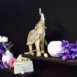 Art Foot Spa & Massage