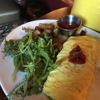 White Dog Cafe - Wayne - Cafes Near Me - Wayne, Pennsylvania White Dog Cafe - Wayne - Cafes Near Me - Wayne, Pennsylvania