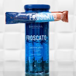 Kosher Wine Warehouse - Bartenura Freeze Pops
