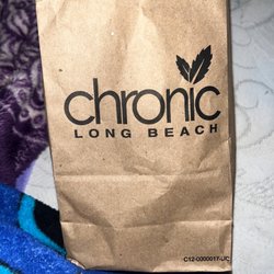 Chronic