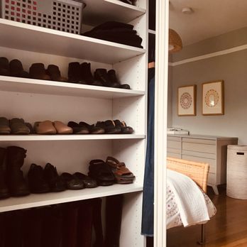 The Less More Method - Home Organization Near Me The Less More Method - Home Organization Near Me