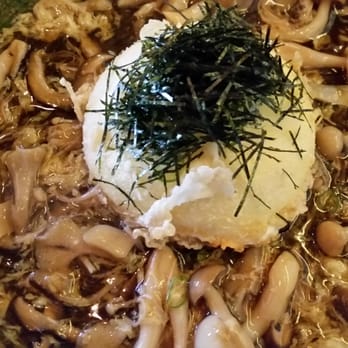 Kinjiro - Izakaya Near Me - Los Angeles, California Kinjiro - Izakaya Near Me - Los Angeles, California