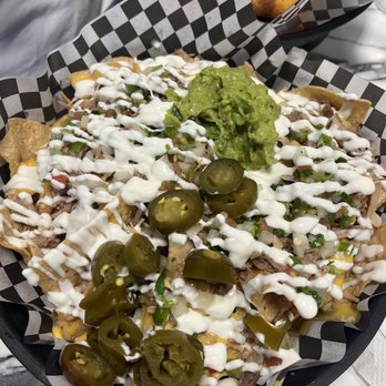 TACOS EL CAPI - Updated June 2024 - 83 Photos & 35 Reviews - 2810 E