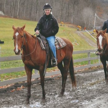 Rocking Horse Ranch - Amusement Parks Near Me - Highland, New York Rocking Horse Ranch - Amusement Parks Near Me - Highland, New York