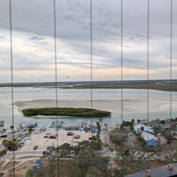 Lighthouse Point Park