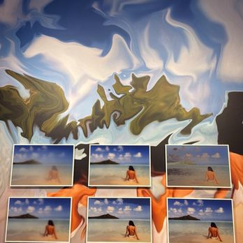 MUSEUM OF CONTEMPORARY ART - CHICAGO - Updated December 2025 - 1935