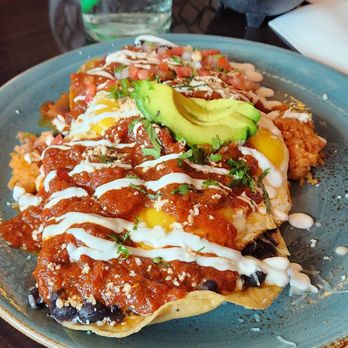 1882 Cantina - Huevos rancheros - Mexican Near Me - Temecula, California 1882 Cantina - Huevos rancheros - Mexican Near Me - Temecula, California