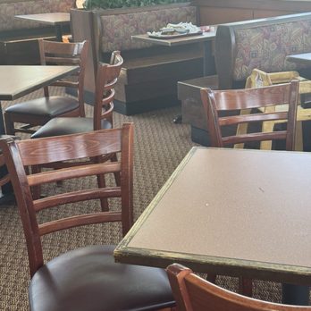 Bojangles - New American Near Me - Knoxville, Tennessee Bojangles - New American Near Me - Knoxville, Tennessee