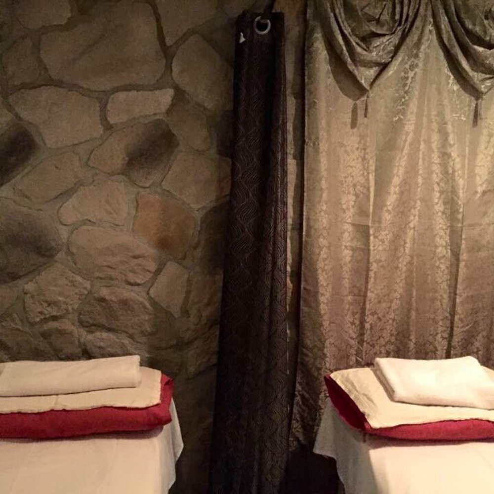 Coco Spa Inc - Couples massage - Massage Near Me - Flushing, New York