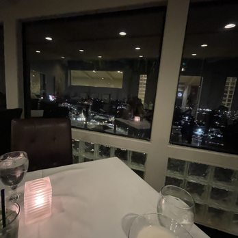Coco Palm Restaurant - Cuban Near Me - Pomona, California