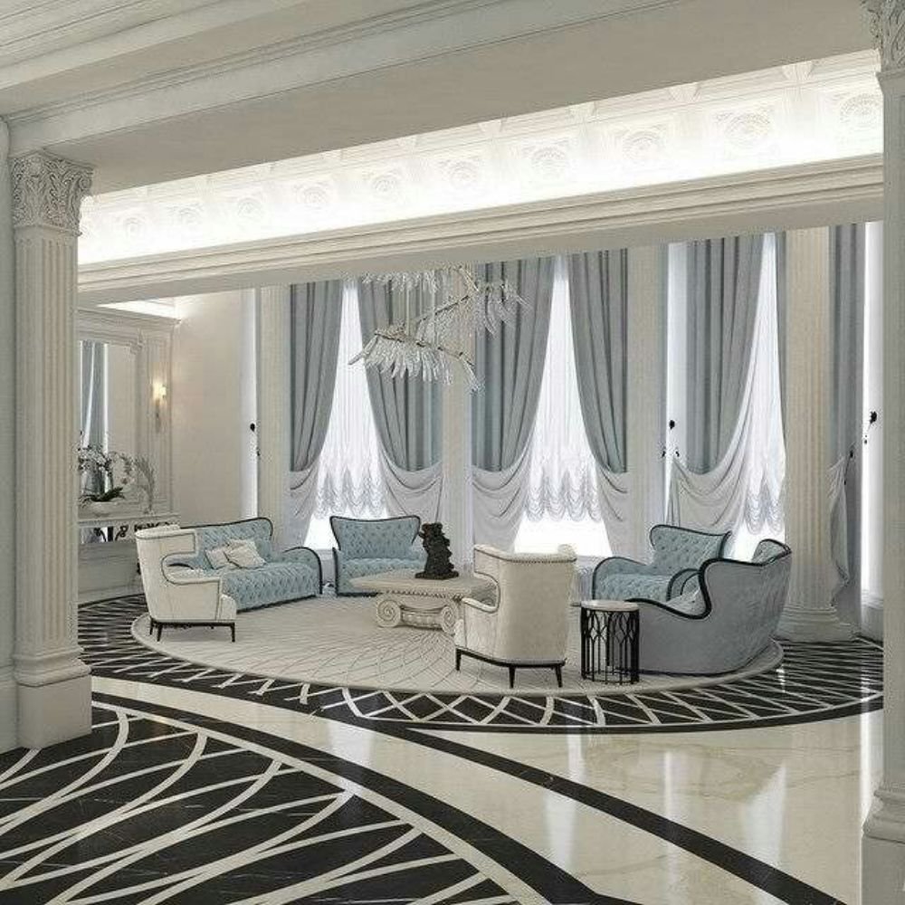 DESIGNER WINDOWS Updated May 2024 49 Photos 4101 E Louisiana Ave