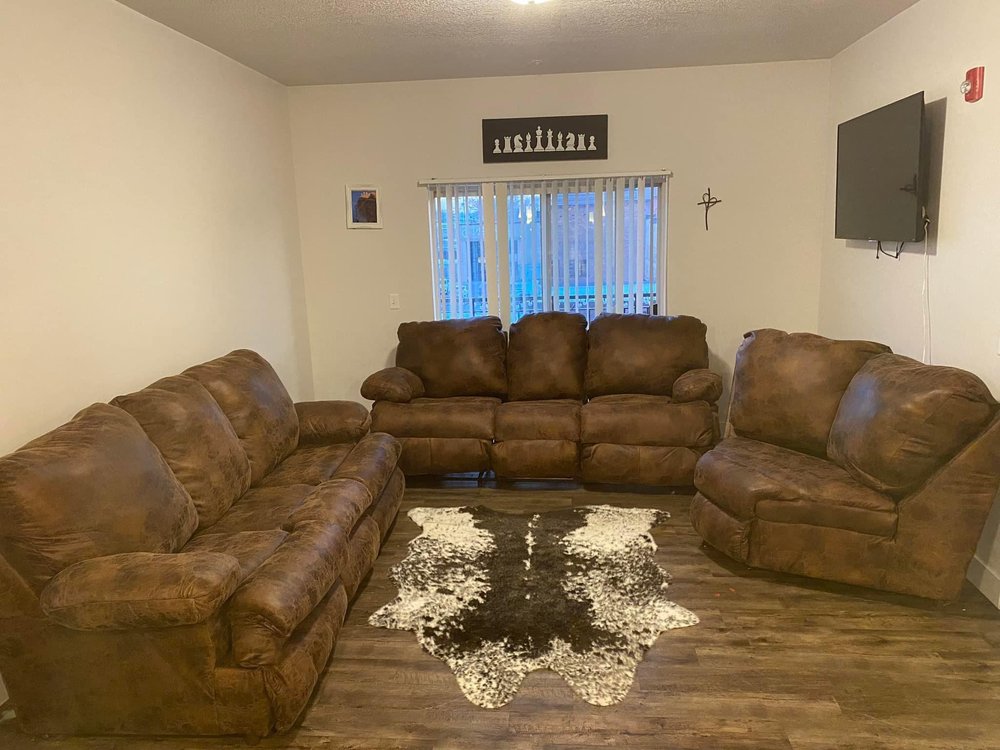 Corporate Custom Upholstery - upholstery in Ogden, UT