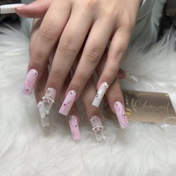Chanail