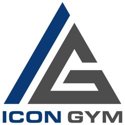 IG3 Gym
