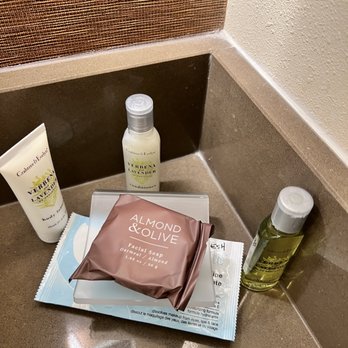 Homewood Suites by Hilton Springfield, VA - Hotels Near Me - Springfield, Virginia Homewood Suites by Hilton Springfield, VA - Hotels Near Me - Springfield, Virginia
