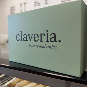 Claveria Bakery and Coffee - Bakeries Near Me - Delano, California Claveria Bakery and Coffee - Bakeries Near Me - Delano, California